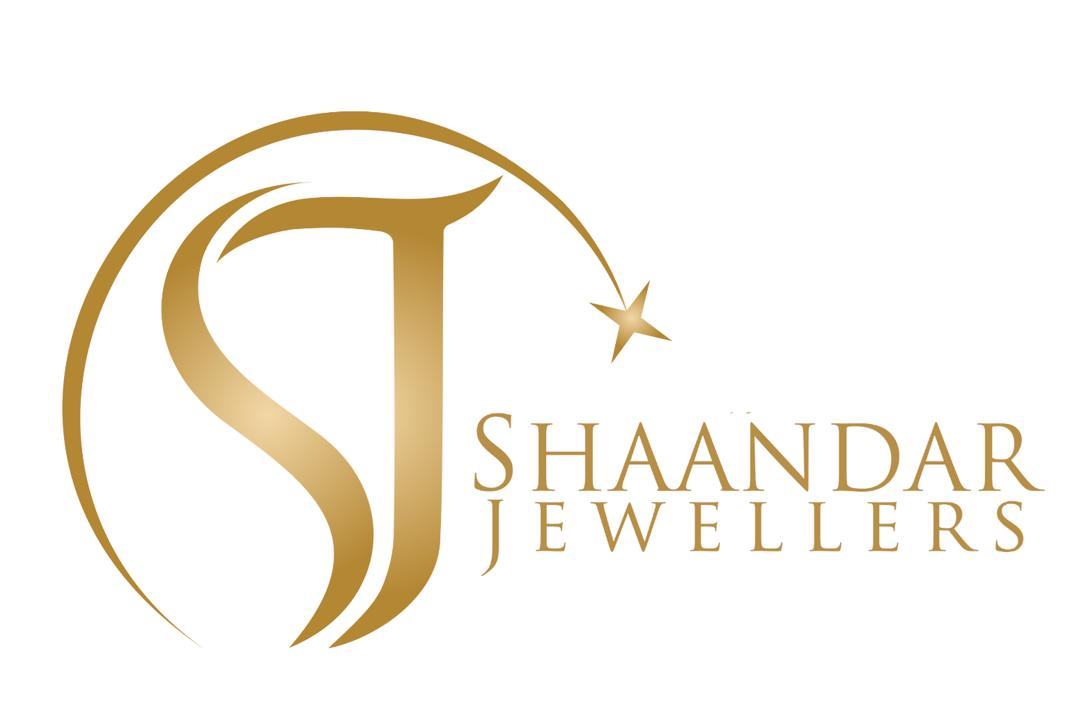 SHAANDAR JEWELLERS